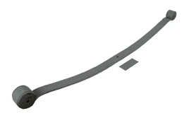Lingė LS5827538