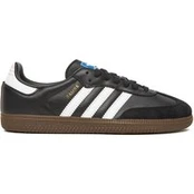 Adidas Predator Tango 18.4 IN M DB2139 vidaus batai : Dydis - 41 1/3