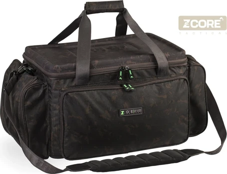 ZFISH Z-CORE Elite Bag Carryall L