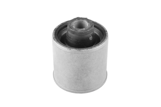 TED-GUM 00973114 Front wishbone bush