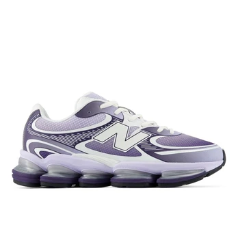New Balance ABZORB 009 - Dydis 38 (U20009BA )
