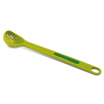 Joseph Joseph Scoop&Pick 2-tlg. Löffel-, Gabelspieß-Set