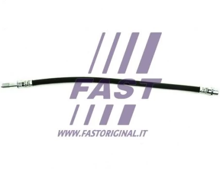 Stabdžių žarnelė FAST FT35145