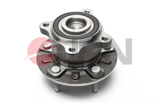 Rato guolio komplektas JPN 20L0021-JPN