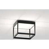 serien.lighting Reflex 2 S 150 juoda/matinė balta