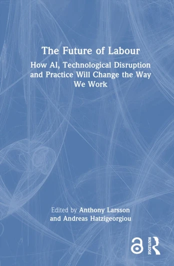 Future of Labour