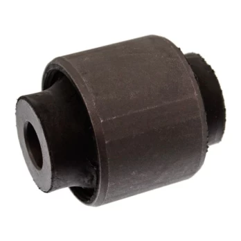 FEBI FE42059 Rear axle wishbone mounting