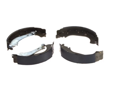FERODO FSB604 Brake shoe set