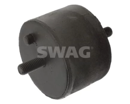 Variklio montavimas SWAG 20 13 0010