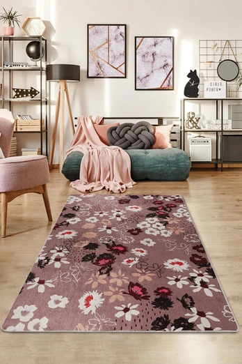 Kilimas Wall Paper Djt 80x140 cm