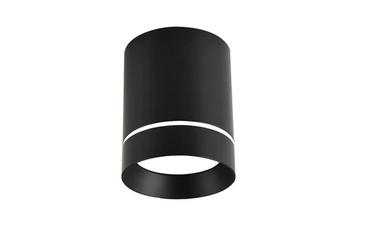 Candellux lubinis šviestuvas 2282787
