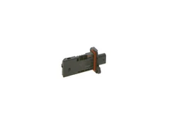 Oro masės jutiklis BOSCH 0 280 218 461 kaina