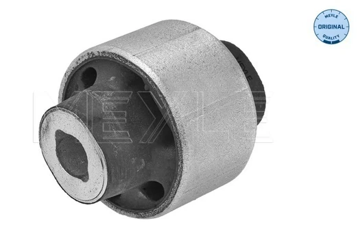 MEYLE 16-14 610 0035 Front wishbone bush