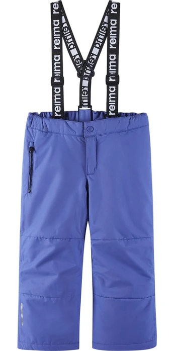 REIMA Liikun 5100413A Breezy Violet - 158