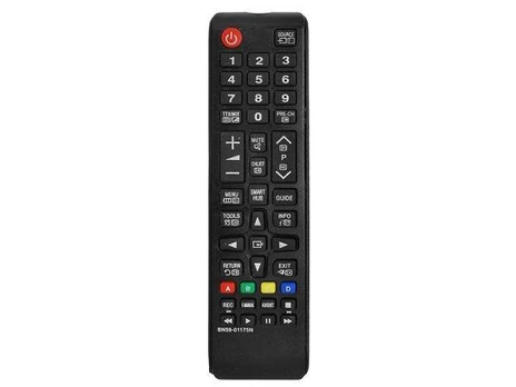 Lamex LXP1175N Samsung BN59-01175N