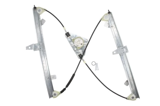 Stiklo keltuvas 6060-00-NI6949