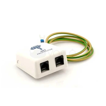 TST AXON-POE ETHERNET SURGE LIMITER