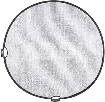 Godox W RFT130 Collapsible Windproof Reflector