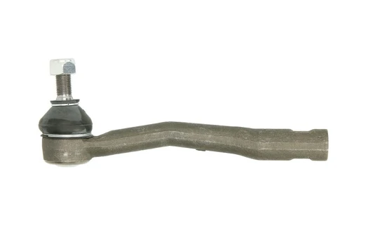 FEBI FE43256 Tie rod end