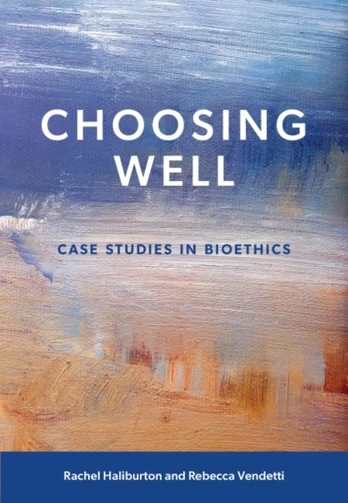 Choosing Well
