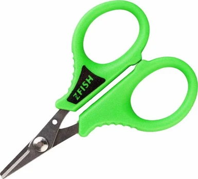 ZFISH Z-mini Scissors