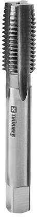 Thurmer Co Mellemtap HSS Pro MF16x1,5mm