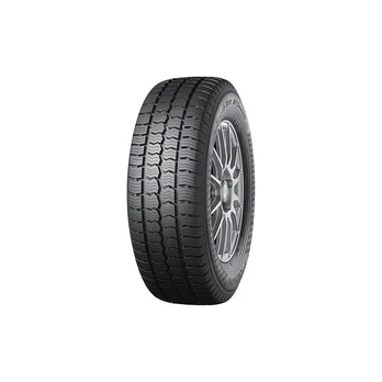 Yokohama 195/70R15C RY61 104T