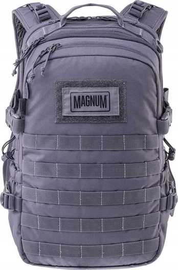URBANTASK 25 Magnum kuprinė