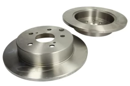 DELPHI BG4115 Brake Disc kaina