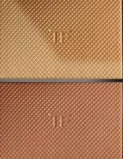 Tom Ford Shade And Illuminate Tanlight Duo Highlighter Luminosity Blush Highlighter Compact 2, 12 g
