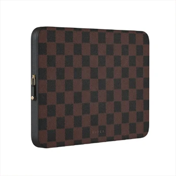 Flashback - Laptop Sleeve, 16 inches