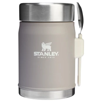 Stanley Maisto termosas STANLEY CLASSIC (0.4 l)