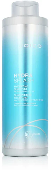 Joico Hydra Splash Hydrating Šampūnas 1000 ml