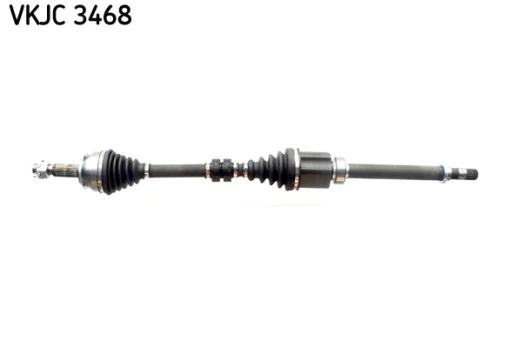 SKF VKJC 3468 CV Joint