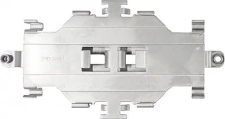 Adapteris MikroTik DINRAIL PRO FOR LTAP MINI