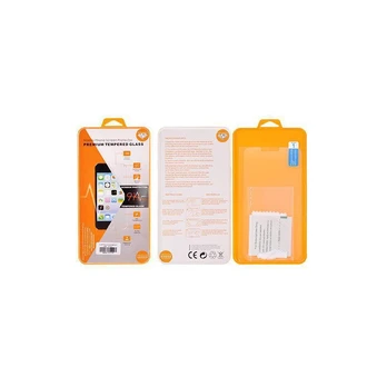 Telone Samsung N910 GALAXY NOTE 4
