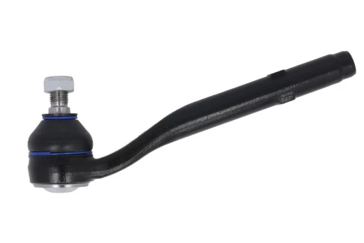 DELPHI TA2381 Tie rod end