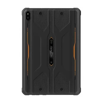 HOTWAV TAB R10 Pro 1TB