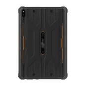 HOTWAV TAB R10 Pro 1TB kaina
