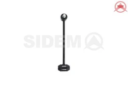Šarnyro stabilizatorius SIDEM 49463
