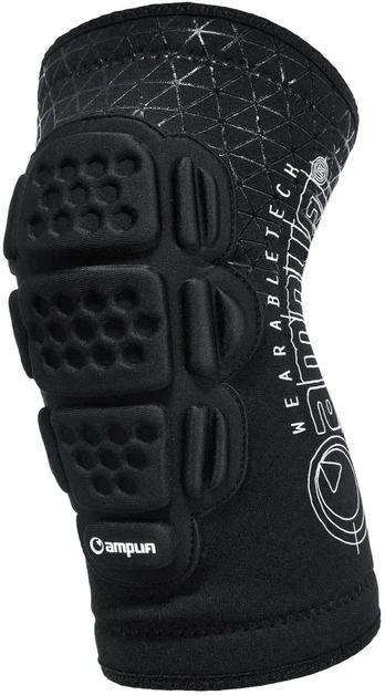 Alkūnių apsaugos Amplifi Elbow Buffer