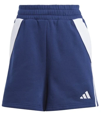 adidas Tiro 24 Sweat W IR9326 Šortai
