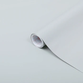 D-c-fix lipni plėvelė 0,45m x 2 m, 200-2020