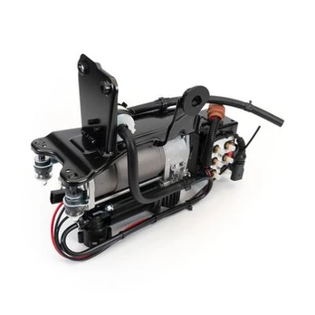Arnott P-3302 Kompresorius, suspausto oro sistema