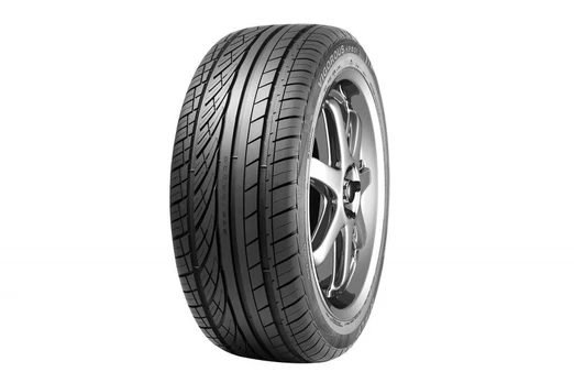 Hifly HP801 SUV 235/55R18 100 V