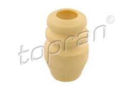 TOPRAN 107 672 Atraminis buferis, pakaba