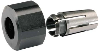 Makita 192988-9 Cangė 8MM GD0800C GD0810C