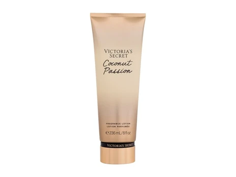 Body Lotion Victoria´s Secret Coconut Passion, 236ml