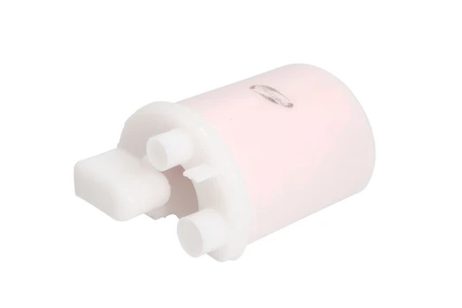 Degalų filtras KOREA B30333OEM
