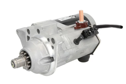 Starteris DENSO DSN2008